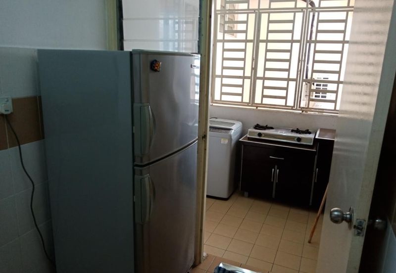 D'Piazza Condominium