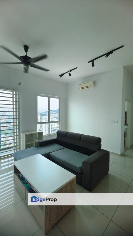 One Imperial for SALE, Penang, Sungai Ara