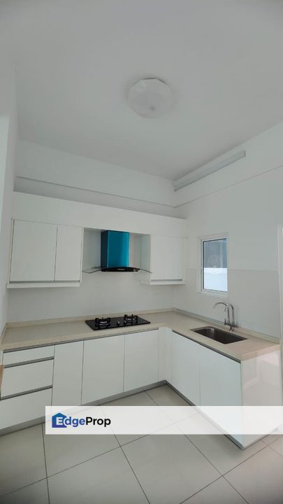 One Imperial for SALE, Penang, Sungai Ara