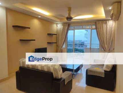 D'Piazza for RENT, Penang, Bayan Baru