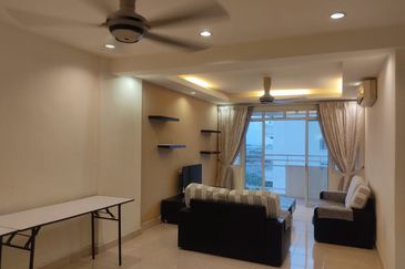 D'Piazza Condominium