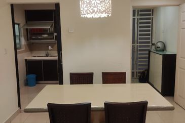 D'Piazza Condominium