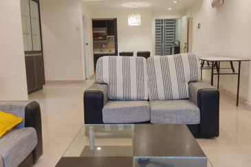 D'Piazza Condominium