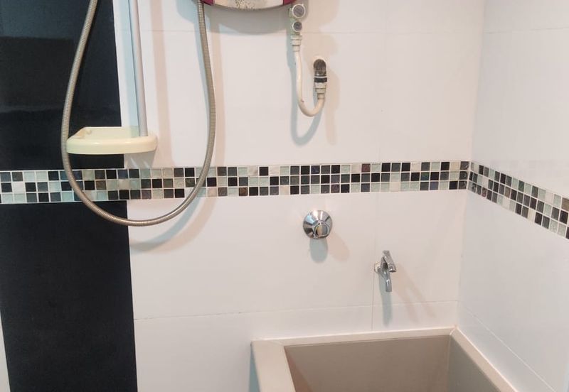 D'Piazza Condominium