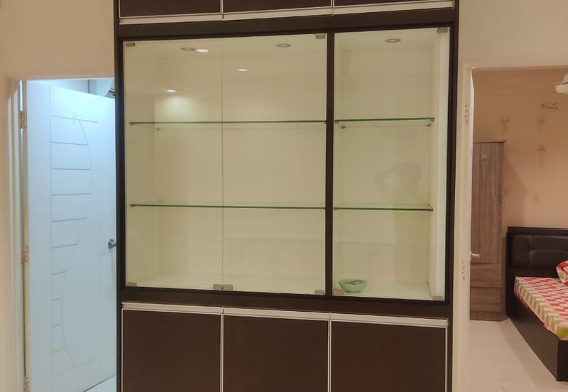 D'Piazza Condominium