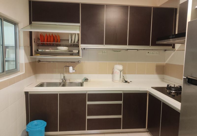 D'Piazza Condominium