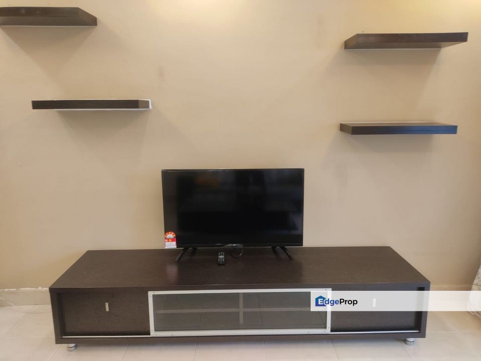 D'Piazza for RENT, Penang, Bayan Baru