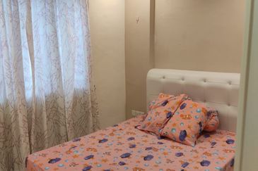 D'Piazza Condominium