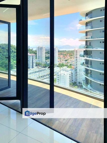 ARTE S, BUKIT GAMBIER, LOW PRICE, Penang, Gelugor