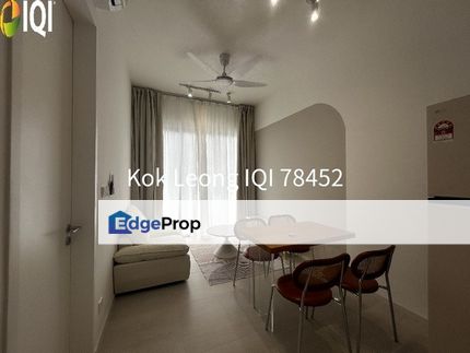 Laurel Residence, , 