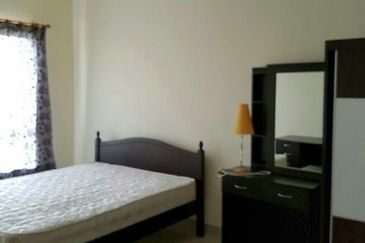 Bandar Baru Sri Petaling