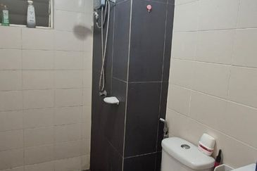 Bandar Baru Sri Petaling