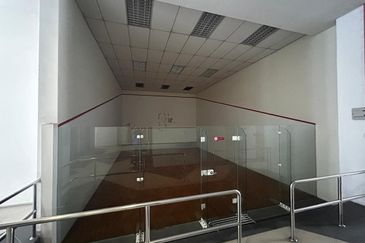 Bandar Baru Sri Petaling