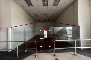 Bandar Baru Sri Petaling