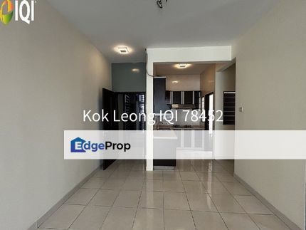 Casa Tiara, Subang Jaya, , 