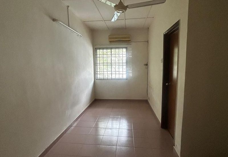 Berjaya Park (Taman Berjaya)