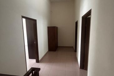 Berjaya Park (Taman Berjaya)