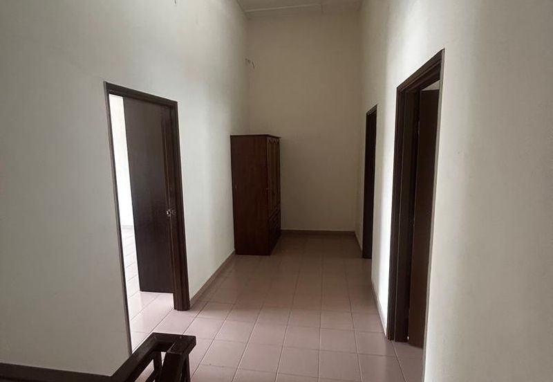 Berjaya Park (Taman Berjaya)