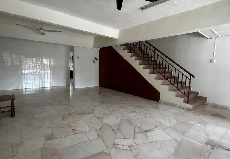 Berjaya Park (Taman Berjaya)