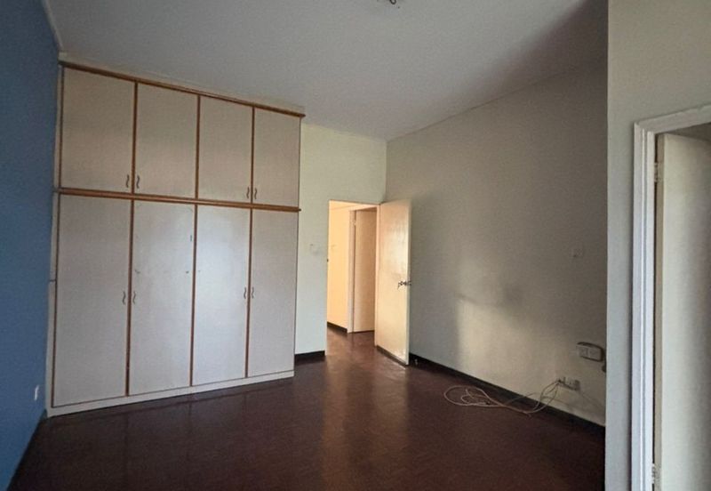 Taman Bestari | Herat of Luyang | near Klinik Kesihatan Luyang and The Logg