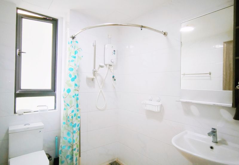 Country Garden Central Park Phase 1