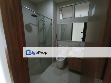 Grandview 360, Johor, Johor Bahru