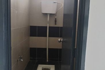 Taman Damansara Aliff