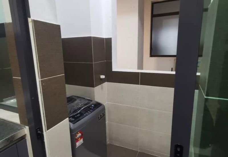 The Maple Residences