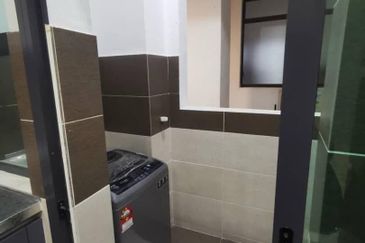 The Maple Residences