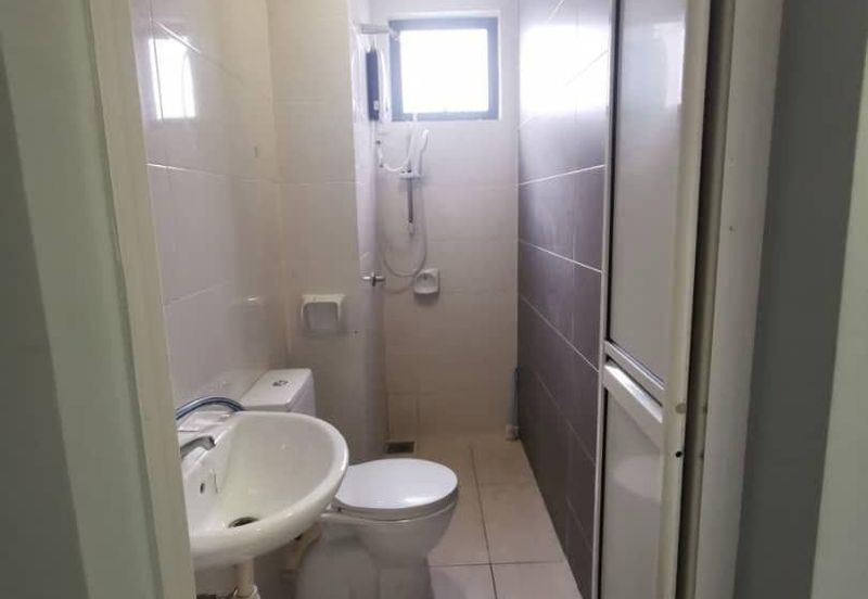 The Maple Residences