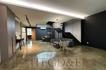 Welloyd Industrial Park