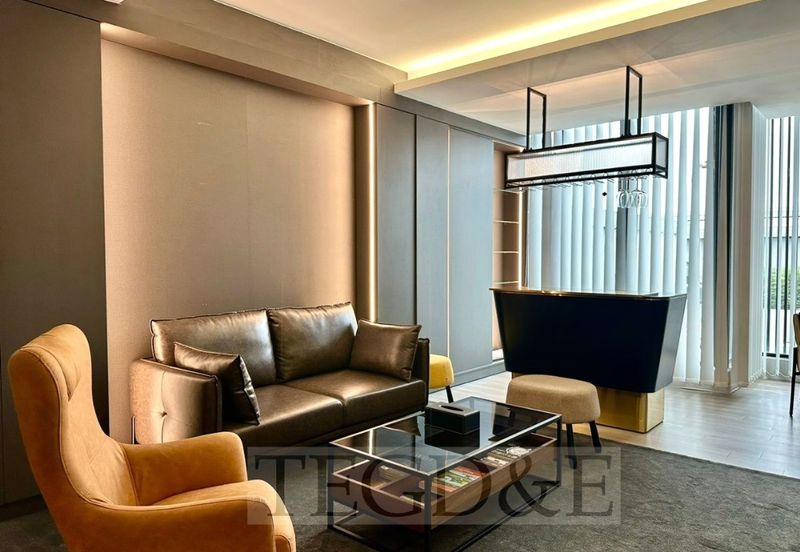 Welloyd Industrial Park