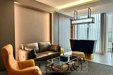 Welloyd Industrial Park