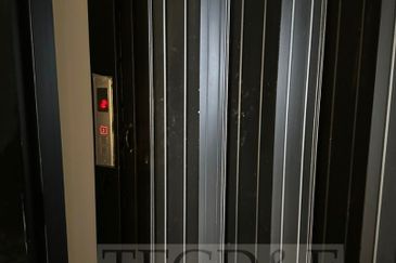 Welloyd Industrial Park