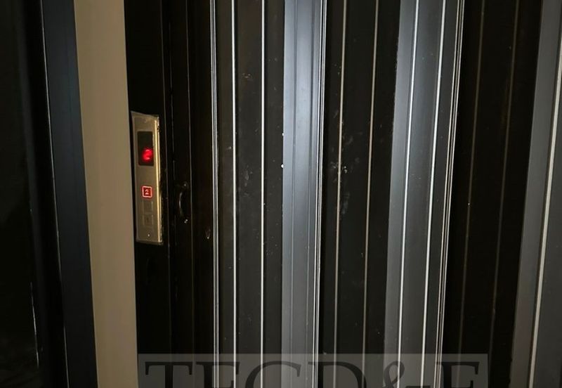 Welloyd Industrial Park