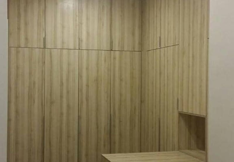 Foresthill Damansara