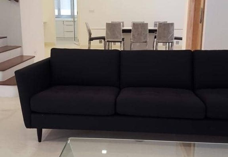 Foresthill Damansara