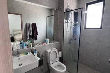 Ayra @ Bandar Bukit Raja