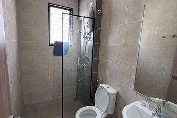 Ayra @ Bandar Bukit Raja