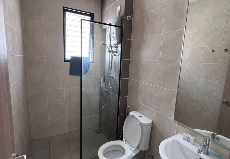 Ayra @ Bandar Bukit Raja