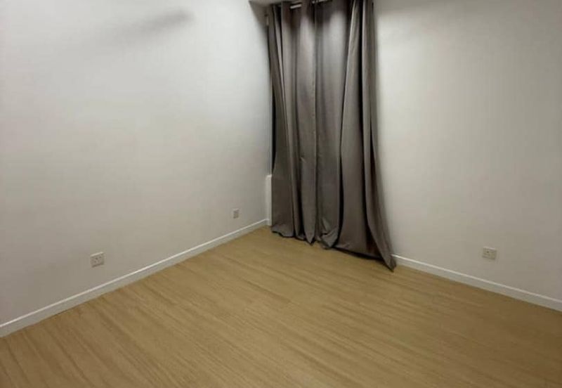 Adria Residence @ Gravit8