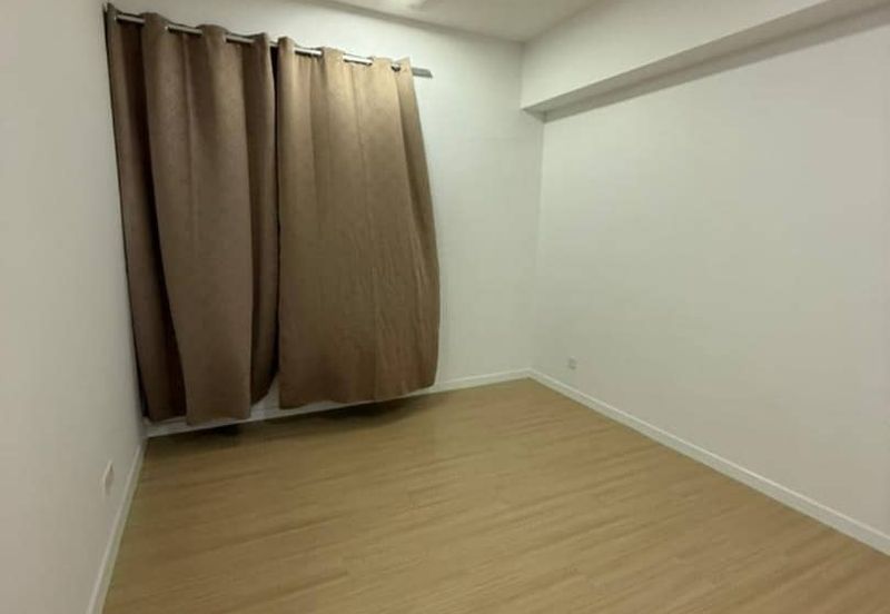 Adria Residence @ Gravit8