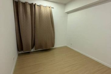 Adria Residence @ Gravit8