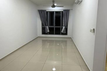 Adria Residence @ Gravit8