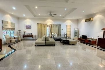 Taman Eng Ann, Klang