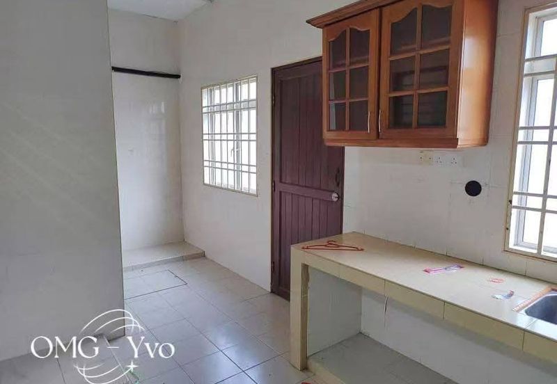 Bandar Bukit Tinggi 2