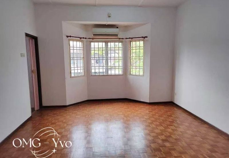 Bandar Bukit Tinggi 2