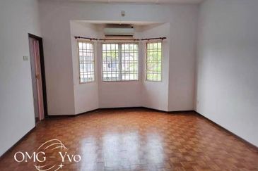 Bandar Bukit Tinggi 2