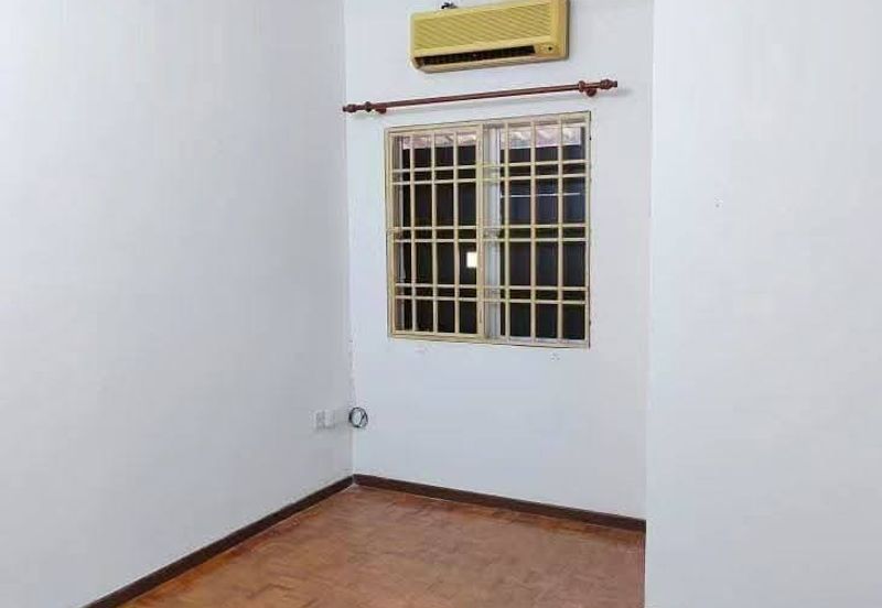 Bandar Bukit Tinggi 2