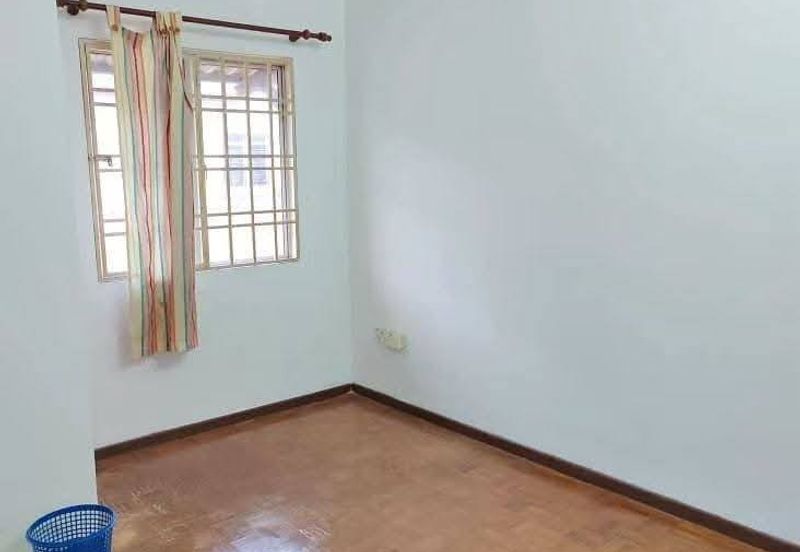 Bandar Bukit Tinggi 2